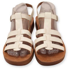 Wanted Women's Open-Toe Sandals