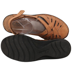 Clarks Women's Sandals