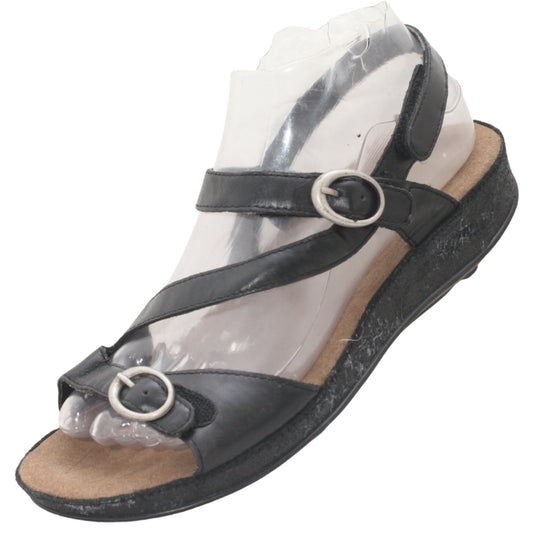 Romika Women's Sandals