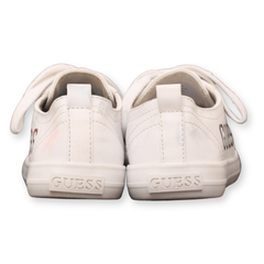 Guess Turners fashion sneakers