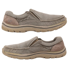 Skechers Slip-On Men's Shoes
