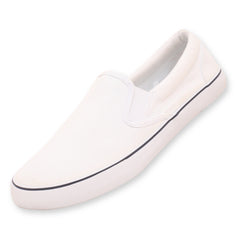Goodfellow & Co Sneakers