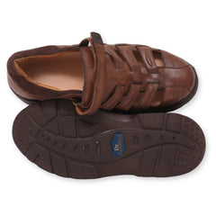 Dr. Comfort Women Sandal