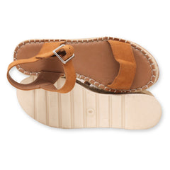 Universal Thread Women's Wedge Sandals