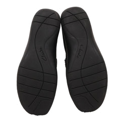 Clarks Women Shoes