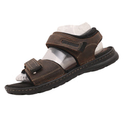 RockPort Men's Sandals