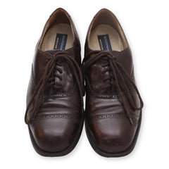 Bostonian Lace-Up Men's Formal Shoes