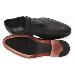 Cole Haan Lace-Up Men's Formal Shoes
