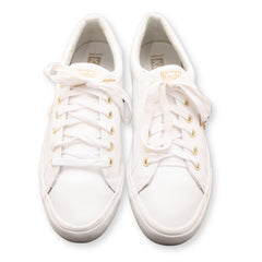 Keds Jump Kick Duo Women's Sneakers