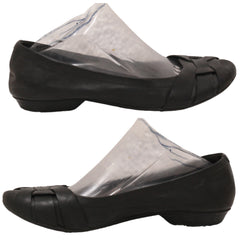Naturalizer Women Pumps