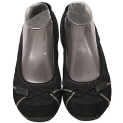 Privo Women Pumps