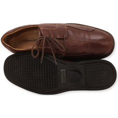 Johnston & Murphy Men's Casual Shoes