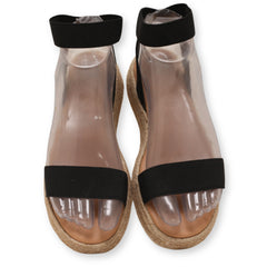 Wonder Nations Women Wedge Sandal