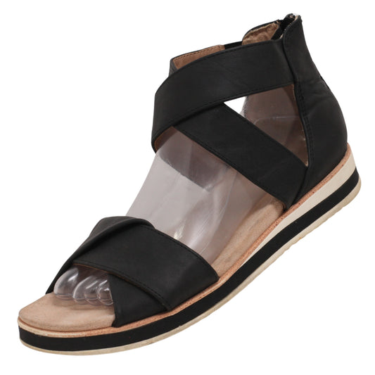LifeStride Women's Sandals