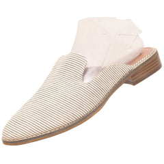 Indigo rd. Women's Mules Sandals