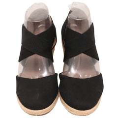LifeStride Keaton Women's Wedge Sandal