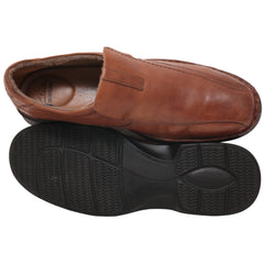 Clarks Slip-On Men's Casual Shoes