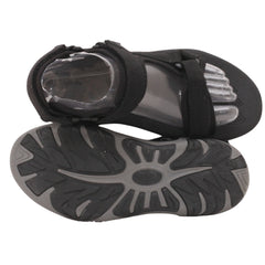 Opem Toe Women's Sandals