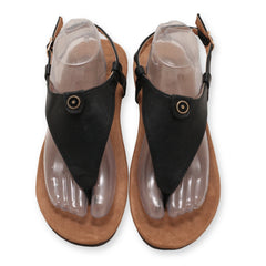 Athlefit Women's Sandal