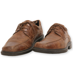 Ecco LaceUP Formal Shoes