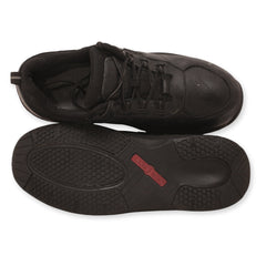 Orthofeet Sonoma Waterproof Walking Shoes