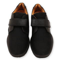 Dr. Comfort Brian X Men's Casual Shoe