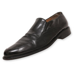 Johnston & Murphy Slip-On Formal Shoes