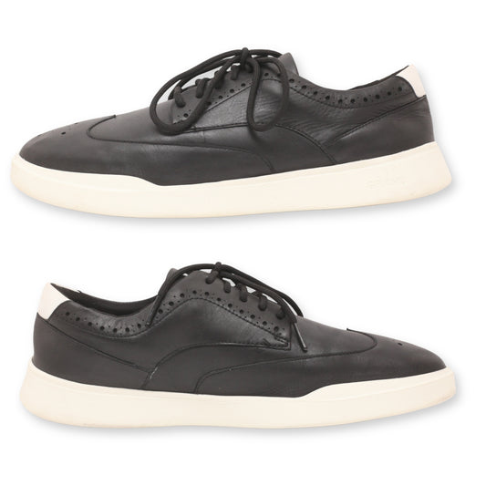 Cole Haan Men's Sneaker
