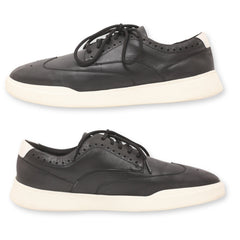Cole Haan Men's Sneaker