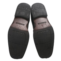 Florsheim Slip-On Formal Shoes