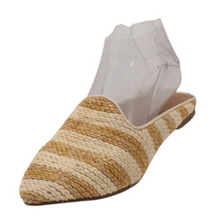 Universal Thread Women's Sandals