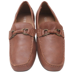 Guess Men's Slip-On Casual Shoes