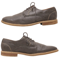 SONOMA Lace-up Men's Casual