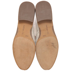 Indigo rd. Women's Mules Sandals