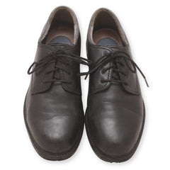 Bass & Co Lace-Up Casual Shoes