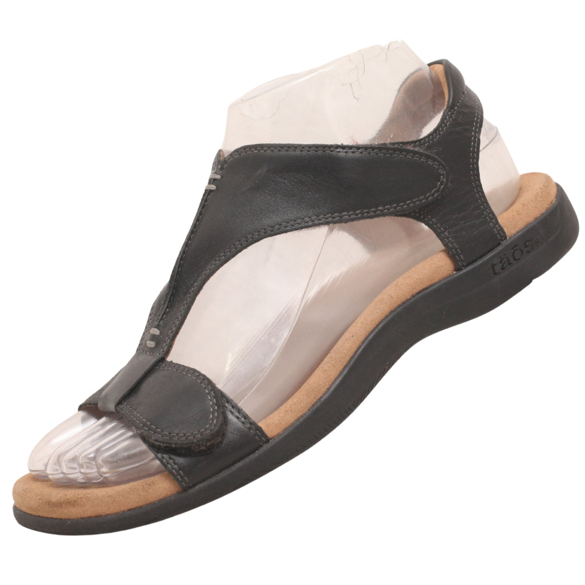 Taos Women's Sandals