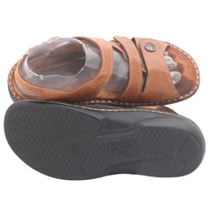 Finn Comfort Women's Sandals