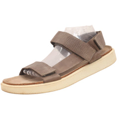 Ecco Men's Sandals