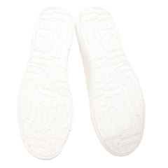 H&M Slip-On Men's Sneaker