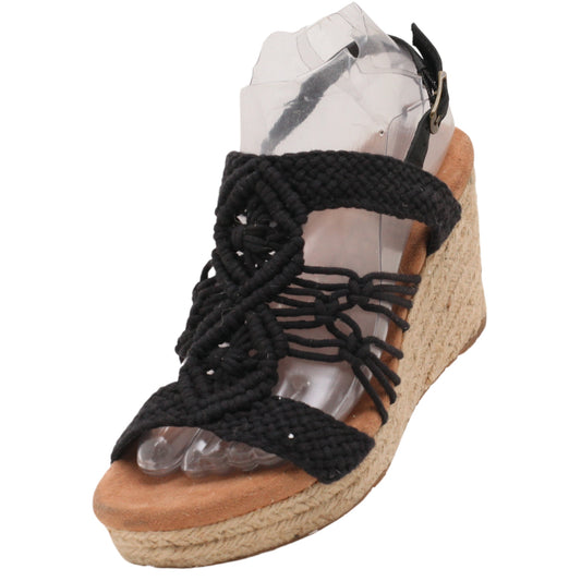 Zodiac Women's Sandals