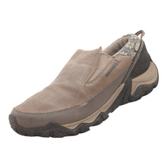 Merrell Slip-On Women Shoes