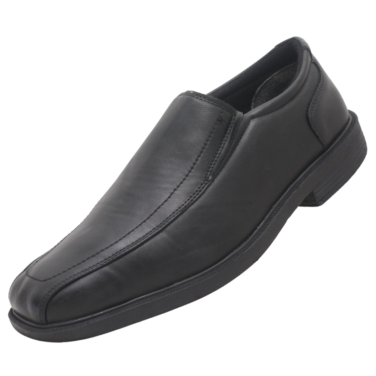 George Slip-On Men's Casual Shoes