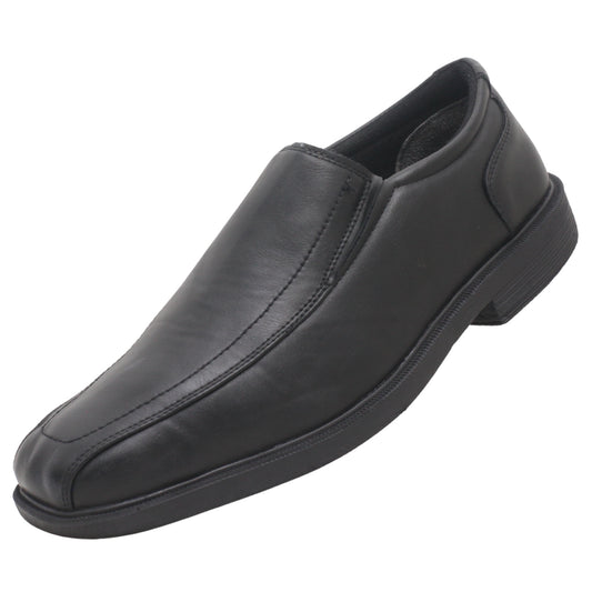 George Slip-On Men's Casual Shoes