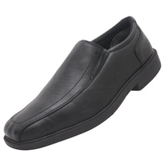 George Slip-On Men's Casual Shoes