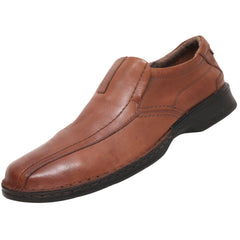 Clarks Slip-On Men's Casual Shoes