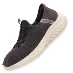 Skechers Men's Ultra Flex Slip-Ins Sneaker