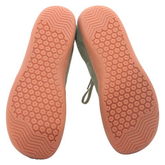 Whitin Lace-Up Men's Sneakerr