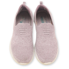 Skechers Memory Foam Women Shoes