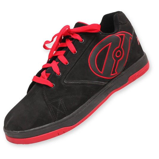Heelys Propel 2.0 Skate Shoes