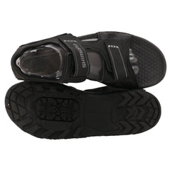 Shimano Men's Sandal